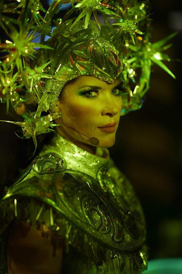 Celebrity Cruises Eden 6.jpg